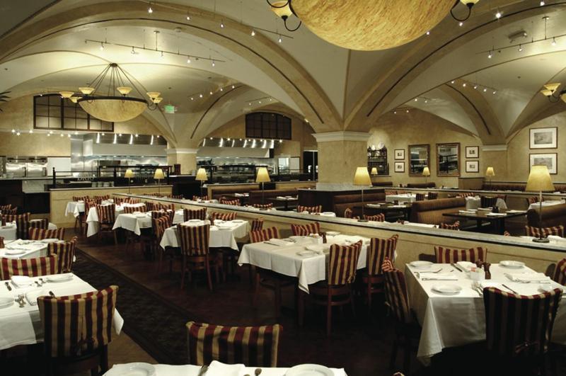 Harrah'S Cherokee Casino Resort Exteriör bild